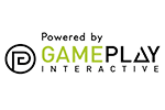 Gameplay-GPI
