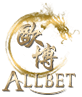 allbet 1