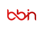 BBIN