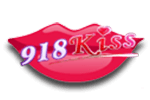 918KISS