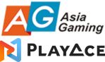 ag pa